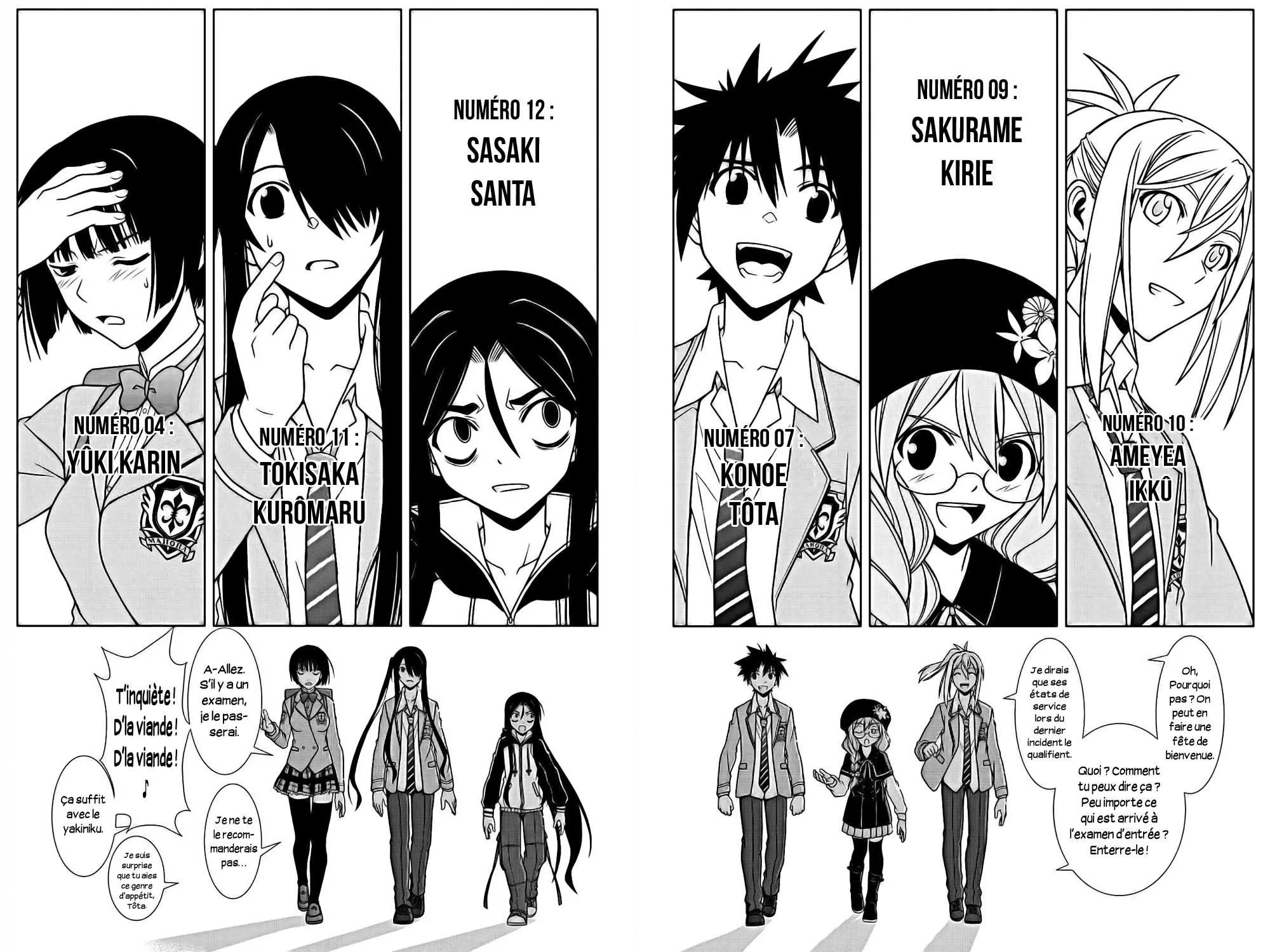 UQ Holder - 62 - 65573f77a0b6f.webp