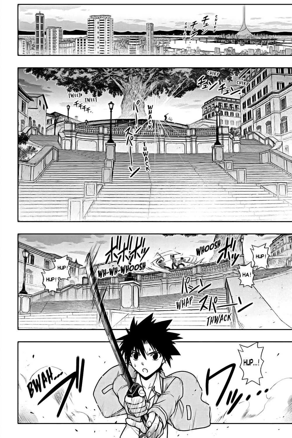 UQ Holder - 62 - 65573f77e3d49.webp