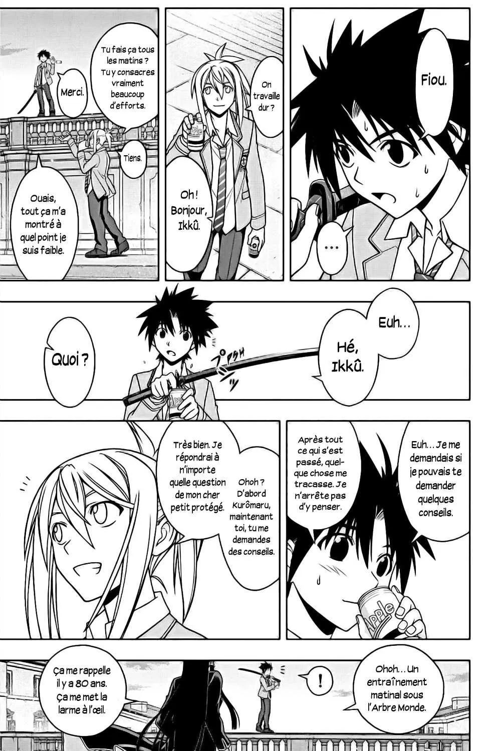 UQ Holder - 62 - 65573f7827461.webp