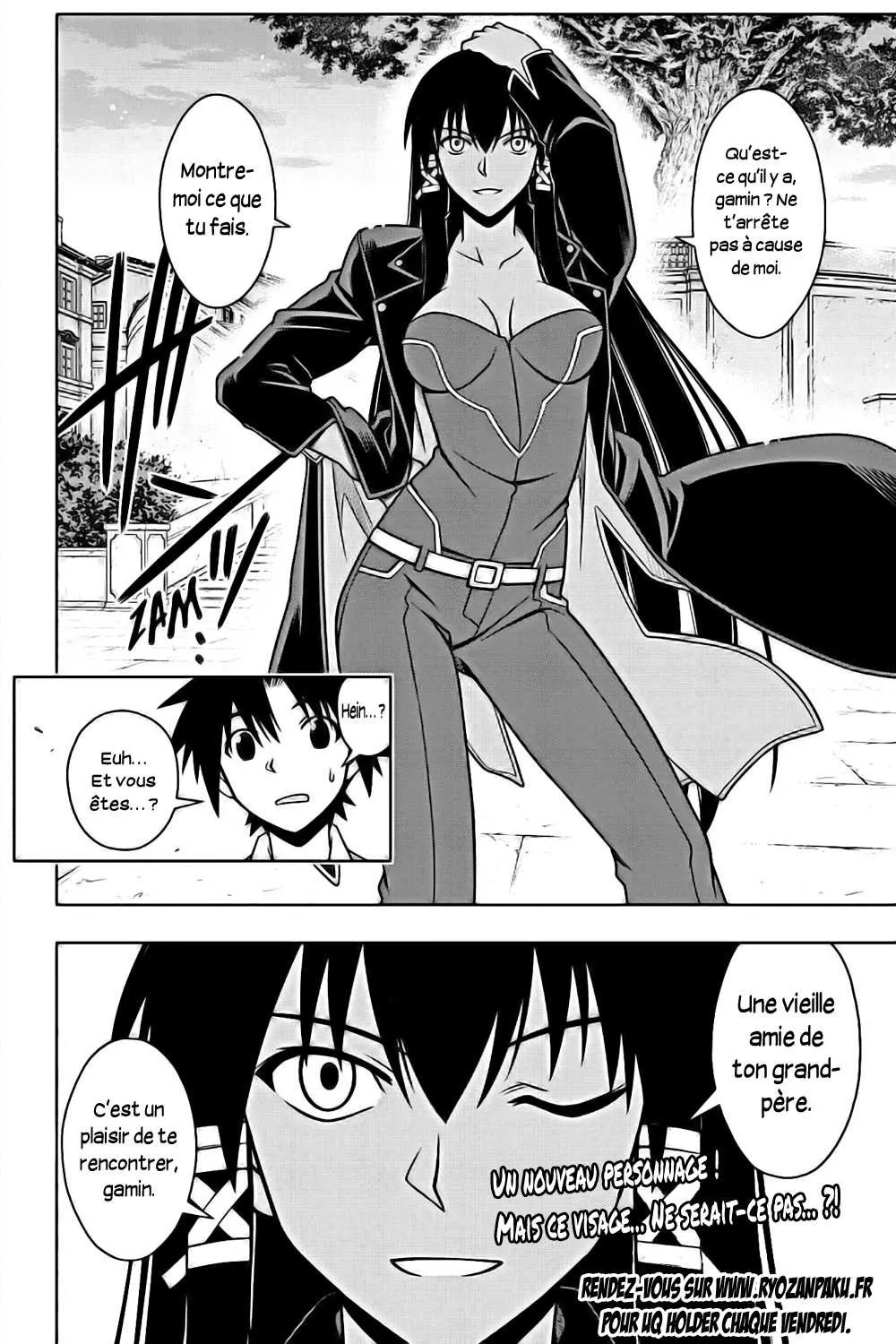 UQ Holder - 62 - 65573f78618c8.webp