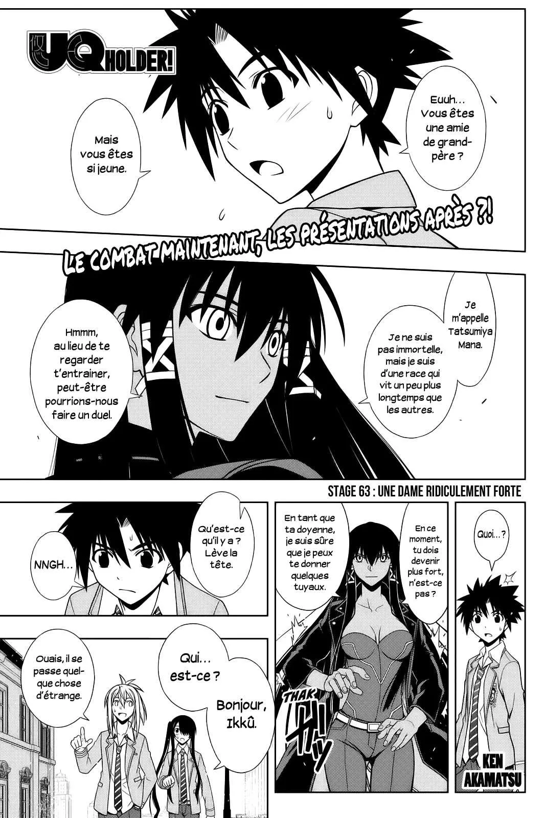 UQ Holder - 63 - 65573f78d6ee0.webp