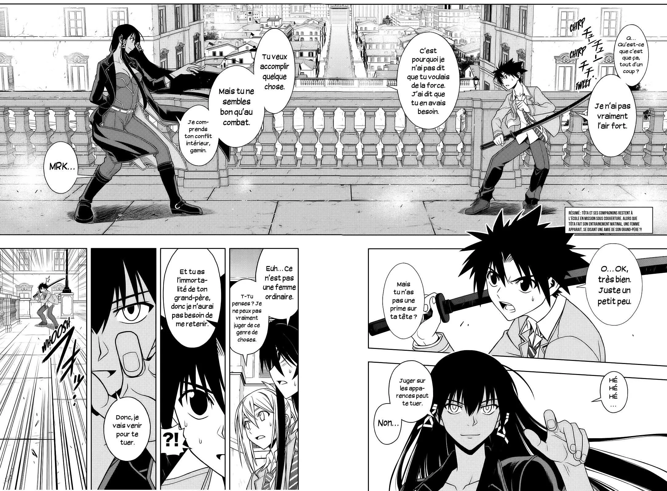 UQ Holder - 63 - 65573f7979745.webp