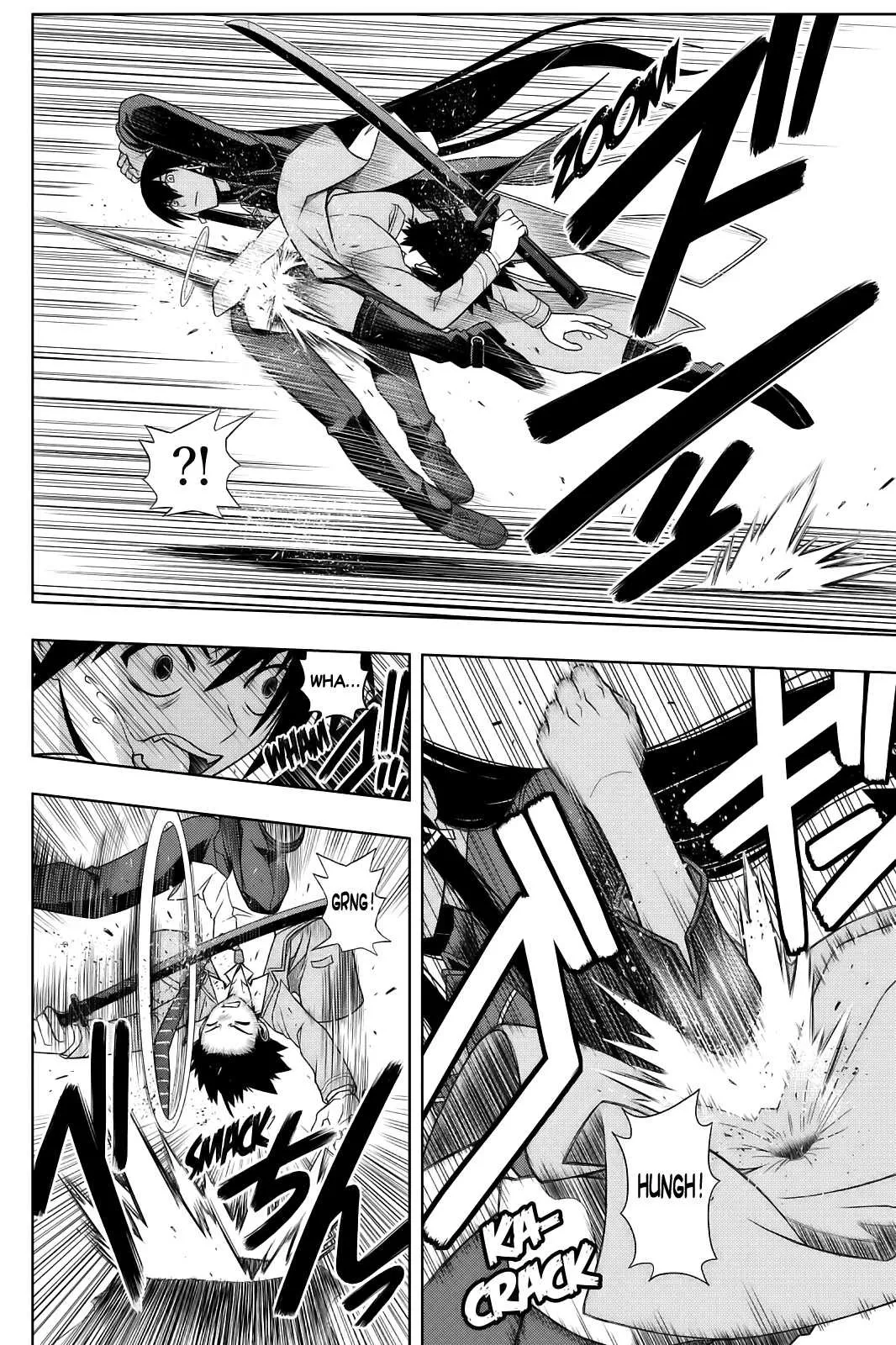 UQ Holder - 63 - 65573f79c8f5d.webp