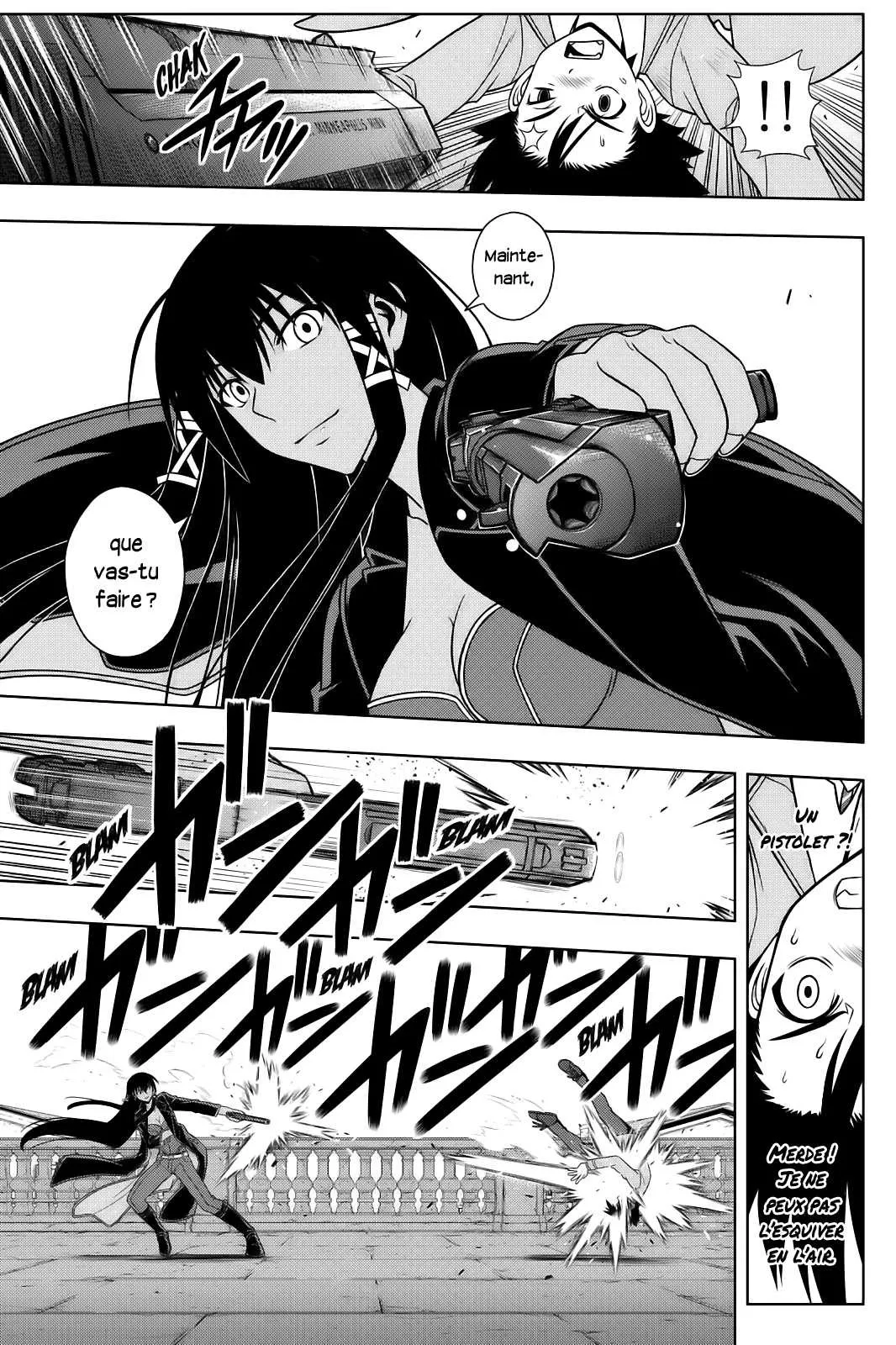UQ Holder - 63 - 65573f7a21f36.webp