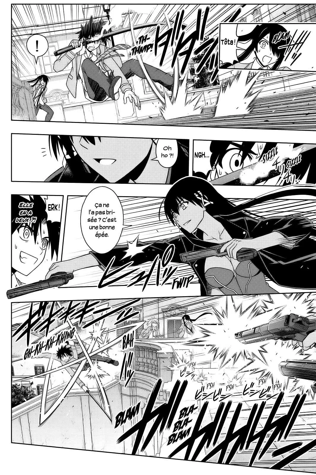 UQ Holder - 63 - 65573f7a7a57e.webp