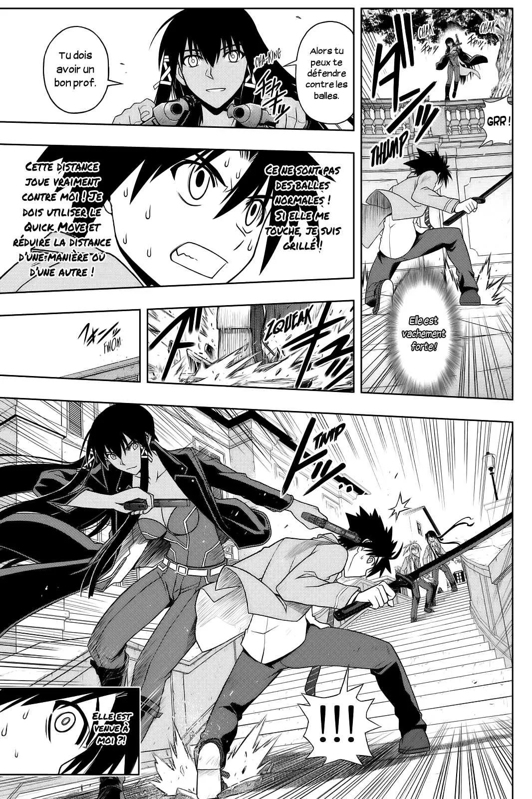 UQ Holder - 63 - 65573f7acd090.webp