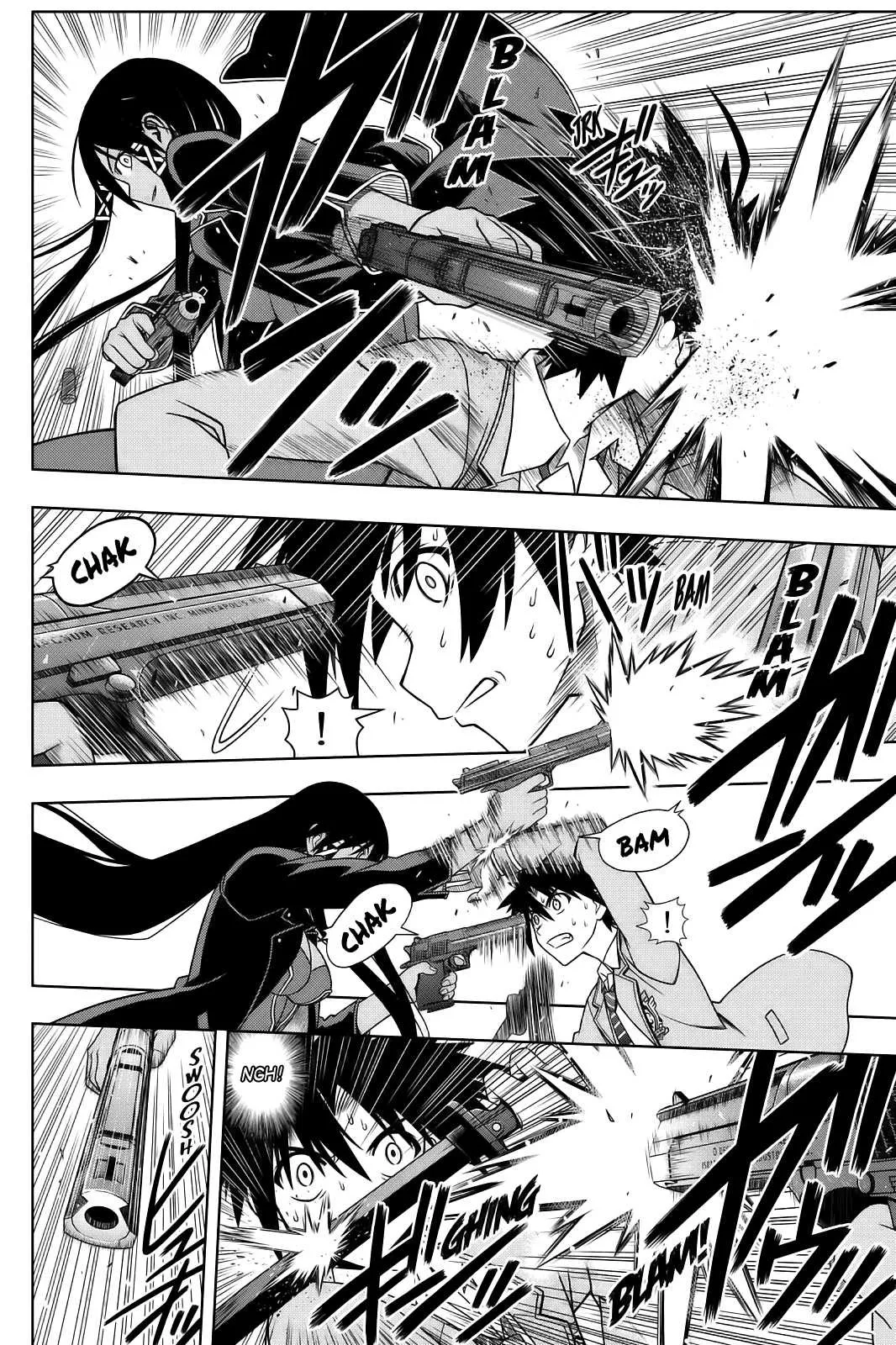 UQ Holder - 63 - 65573f7b2eee9.webp