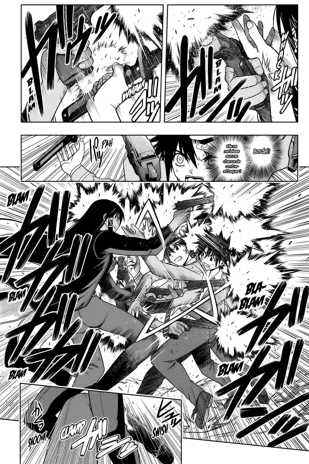 UQ Holder - 63 - 65573f7b7f22e.webp
