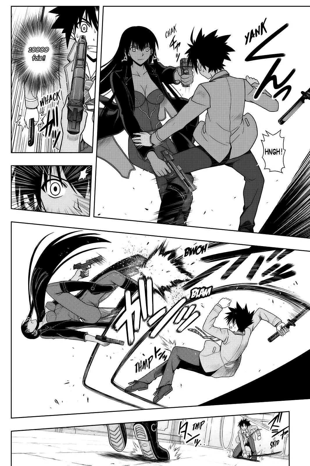 UQ Holder - 63 - 65573f7bc63f8.webp