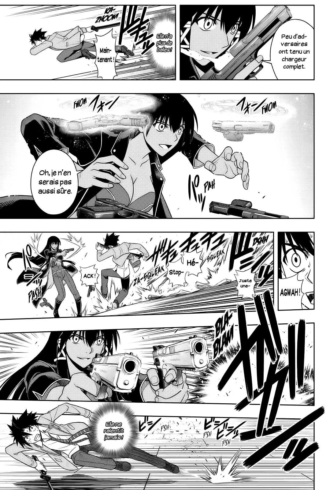 UQ Holder - 63 - 65573f7c1d082.webp