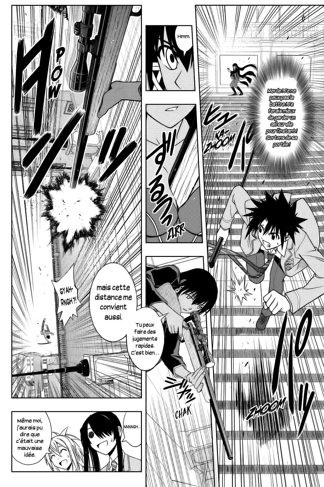UQ Holder - 63 - 65573f7c7088d.webp