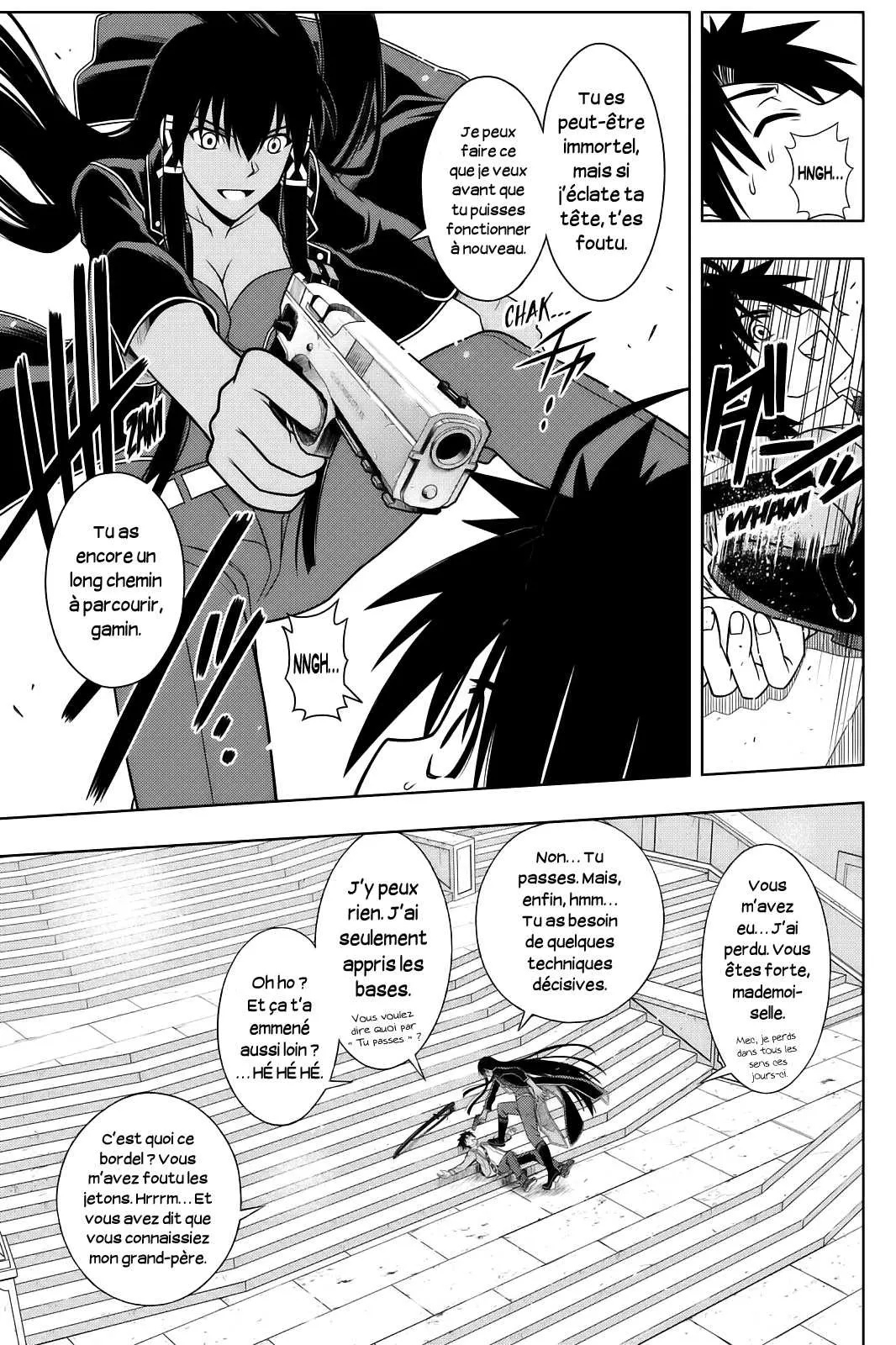 UQ Holder - 63 - 65573f7cb71fa.webp