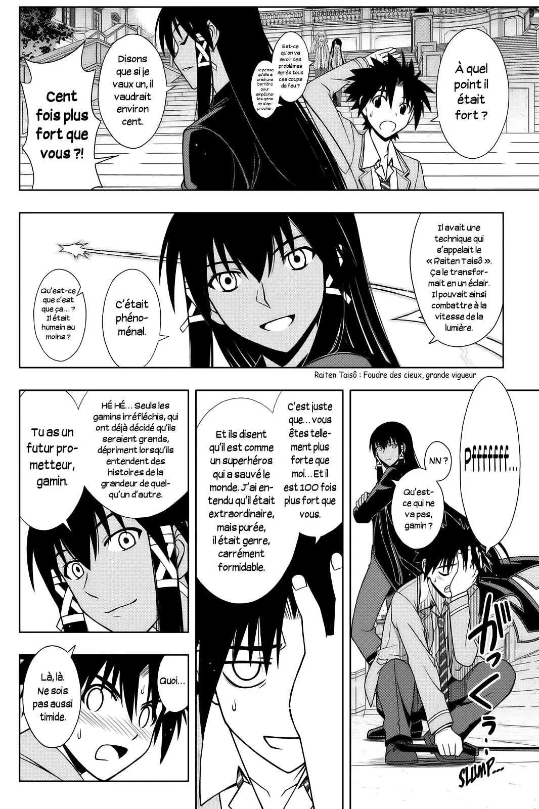 UQ Holder - 63 - 65573f7d04e5e.webp
