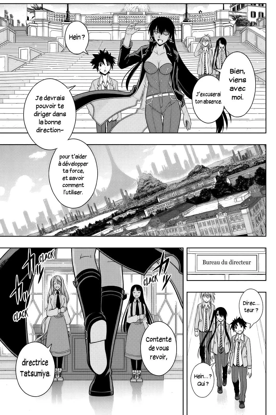 UQ Holder - 63 - 65573f7d551bc.webp