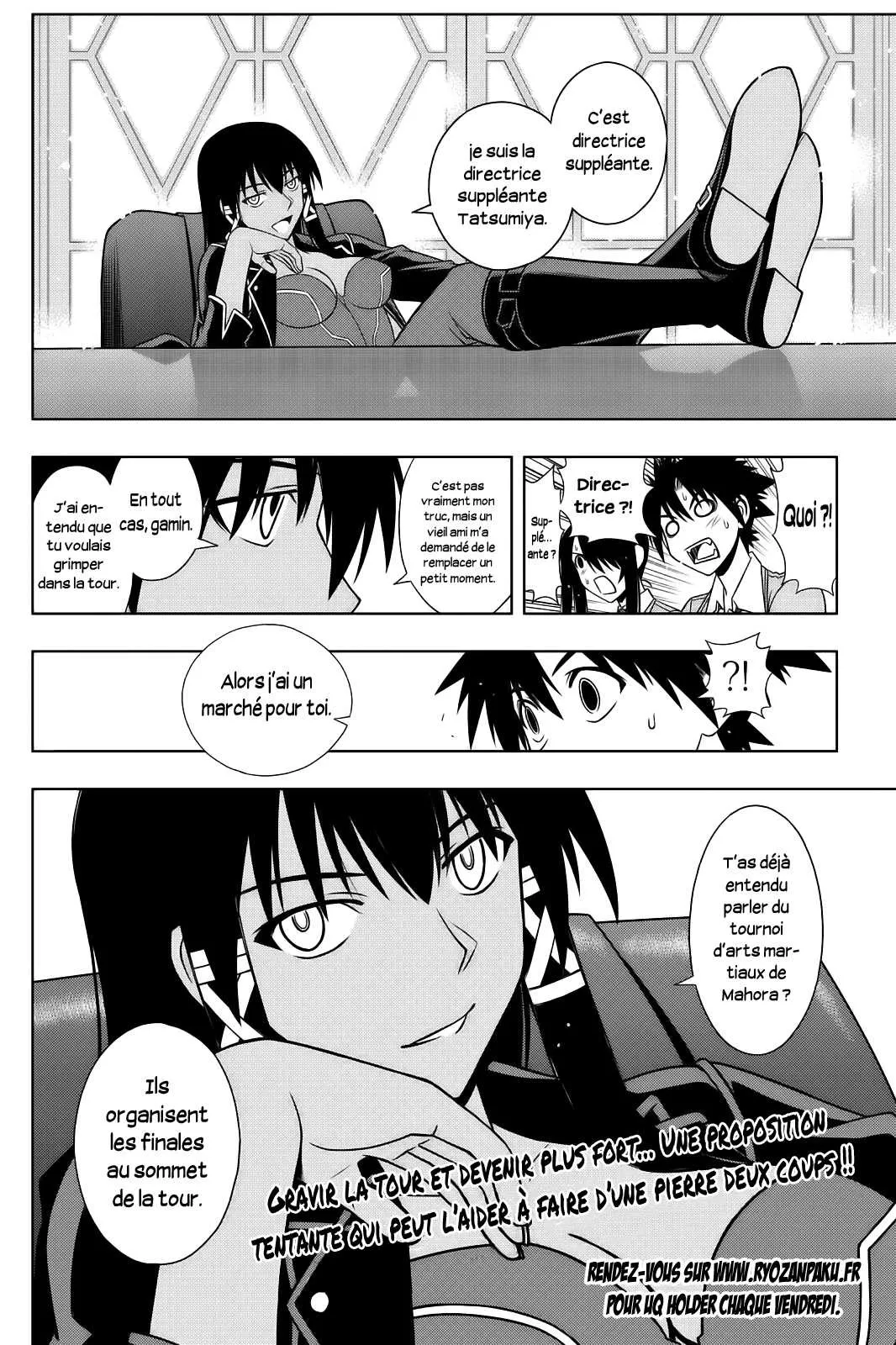 UQ Holder - 63 - 65573f7da6701.webp