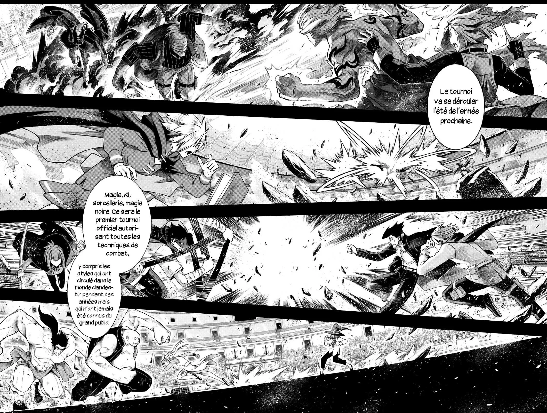 UQ Holder - 64 - 65573f7edc7c8.webp