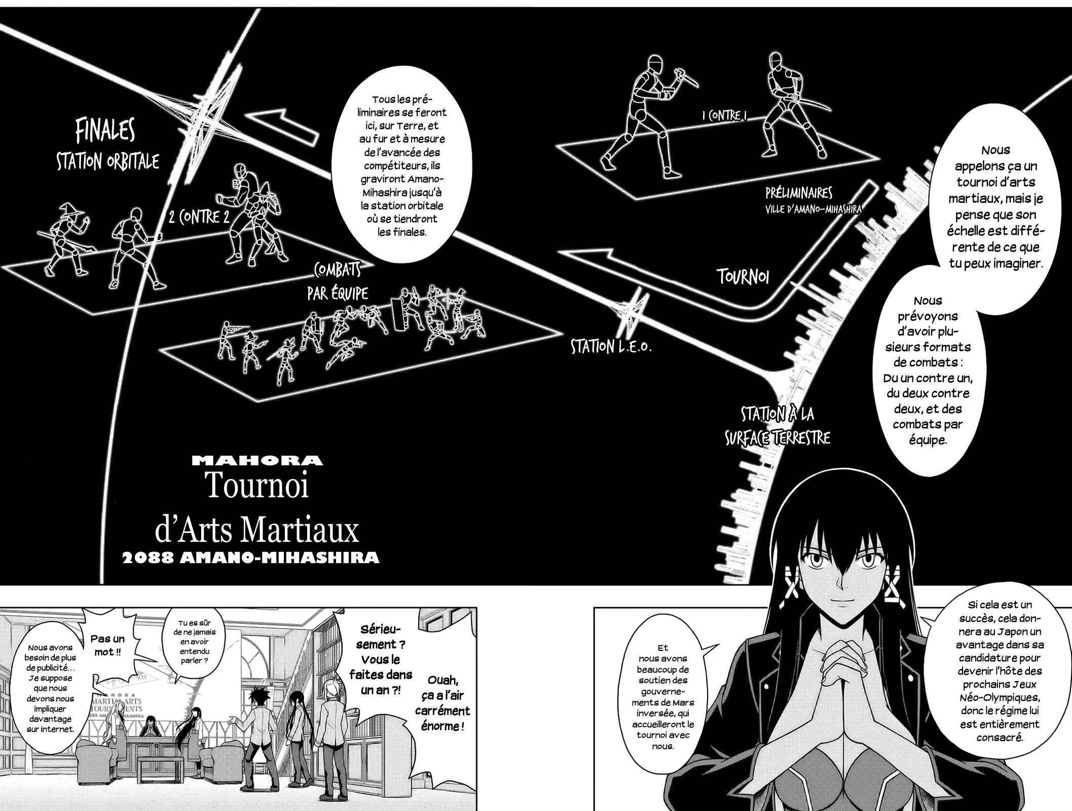 UQ Holder - 64 - 65573f7f57447.webp