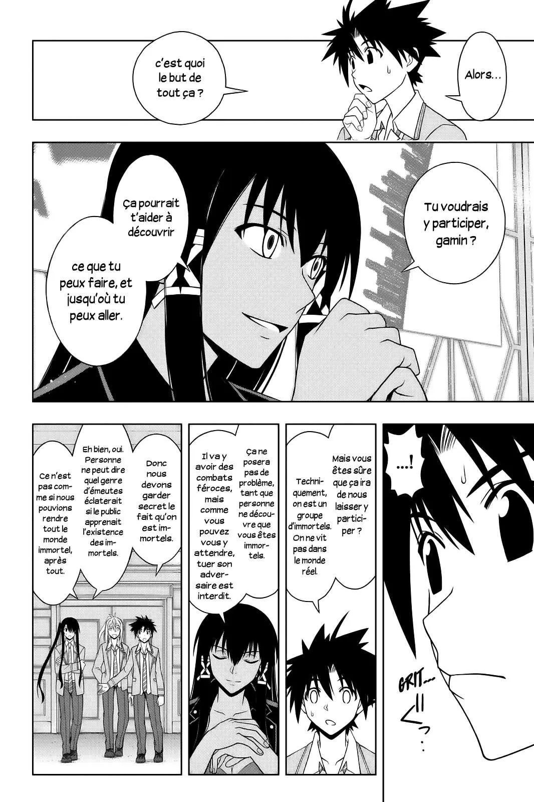 UQ Holder - 64 - 65573f7f9399b.webp