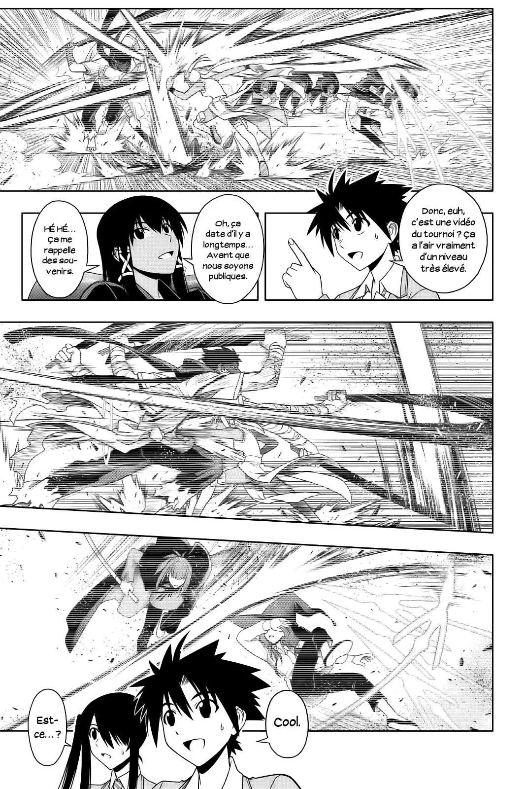 UQ Holder - 64 - 65573f7fdd23e.webp