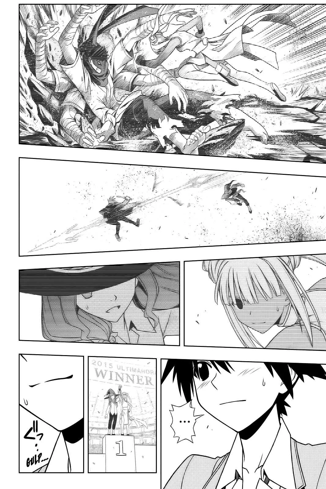 UQ Holder - 64 - 65573f803165b.webp