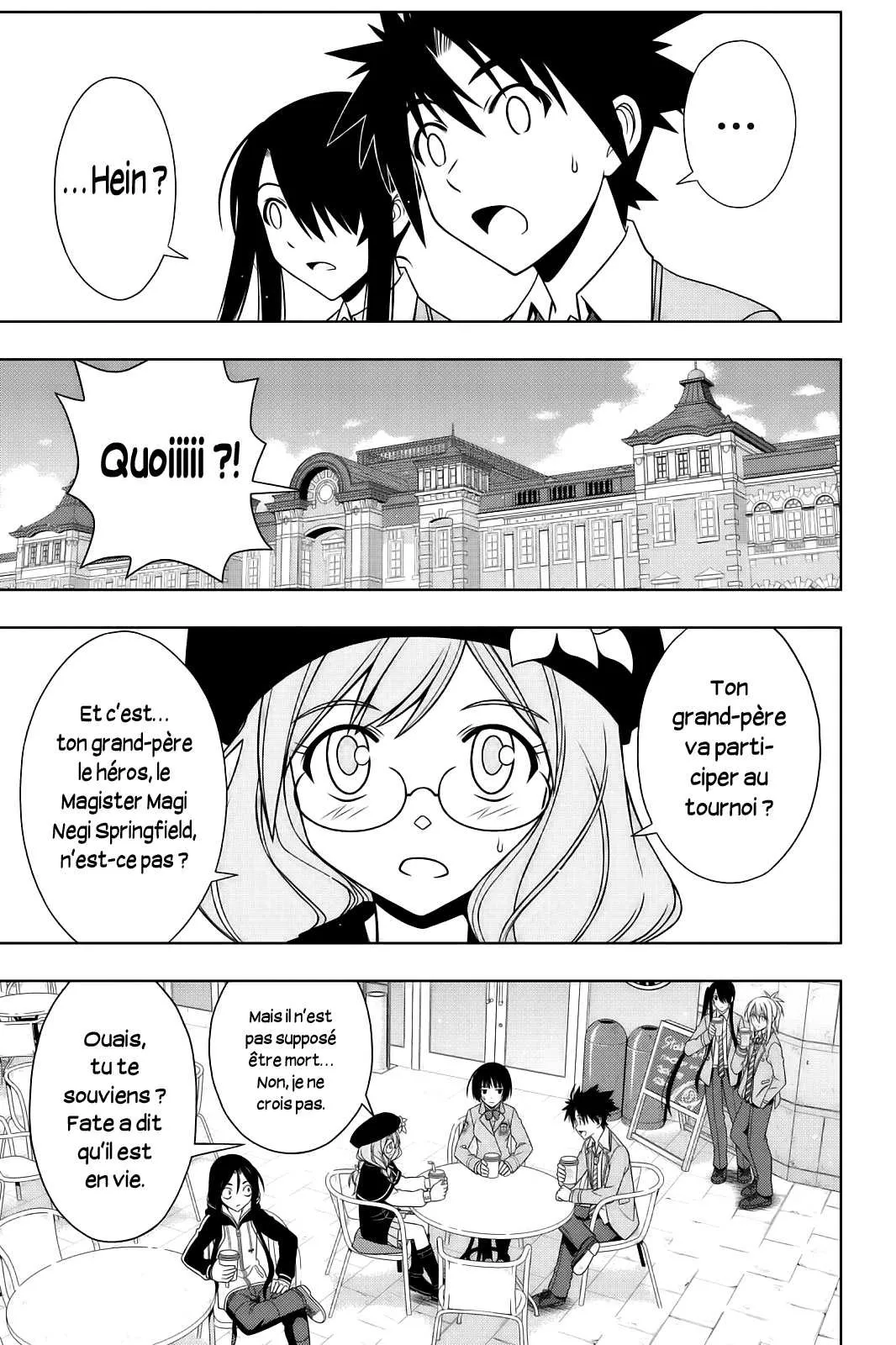 UQ Holder - 64 - 65573f80f0362.webp