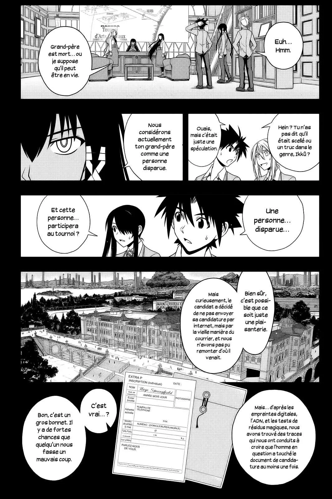 UQ Holder - 64 - 65573f81413af.webp
