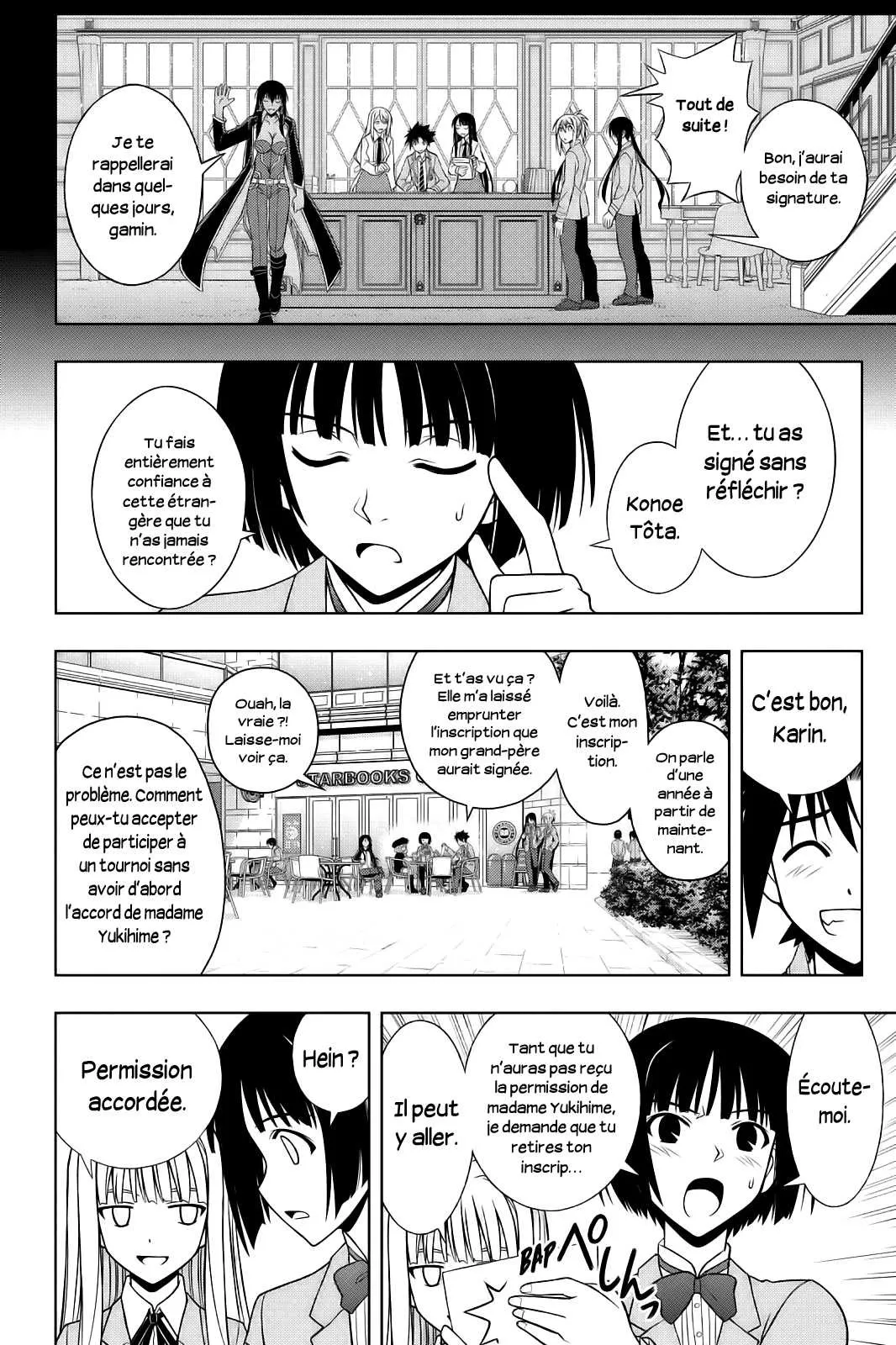 UQ Holder - 64 - 65573f81cd7cc.webp