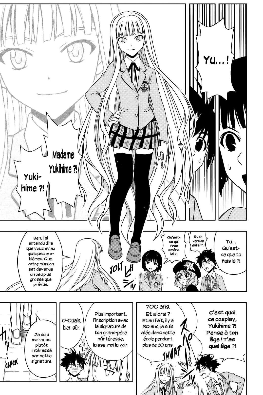 UQ Holder - 64 - 65573f821b522.webp