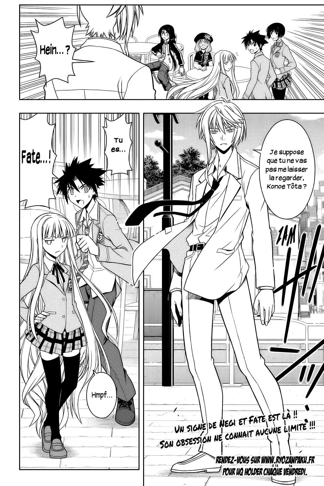 UQ Holder - 64 - 65573f82633a0.webp