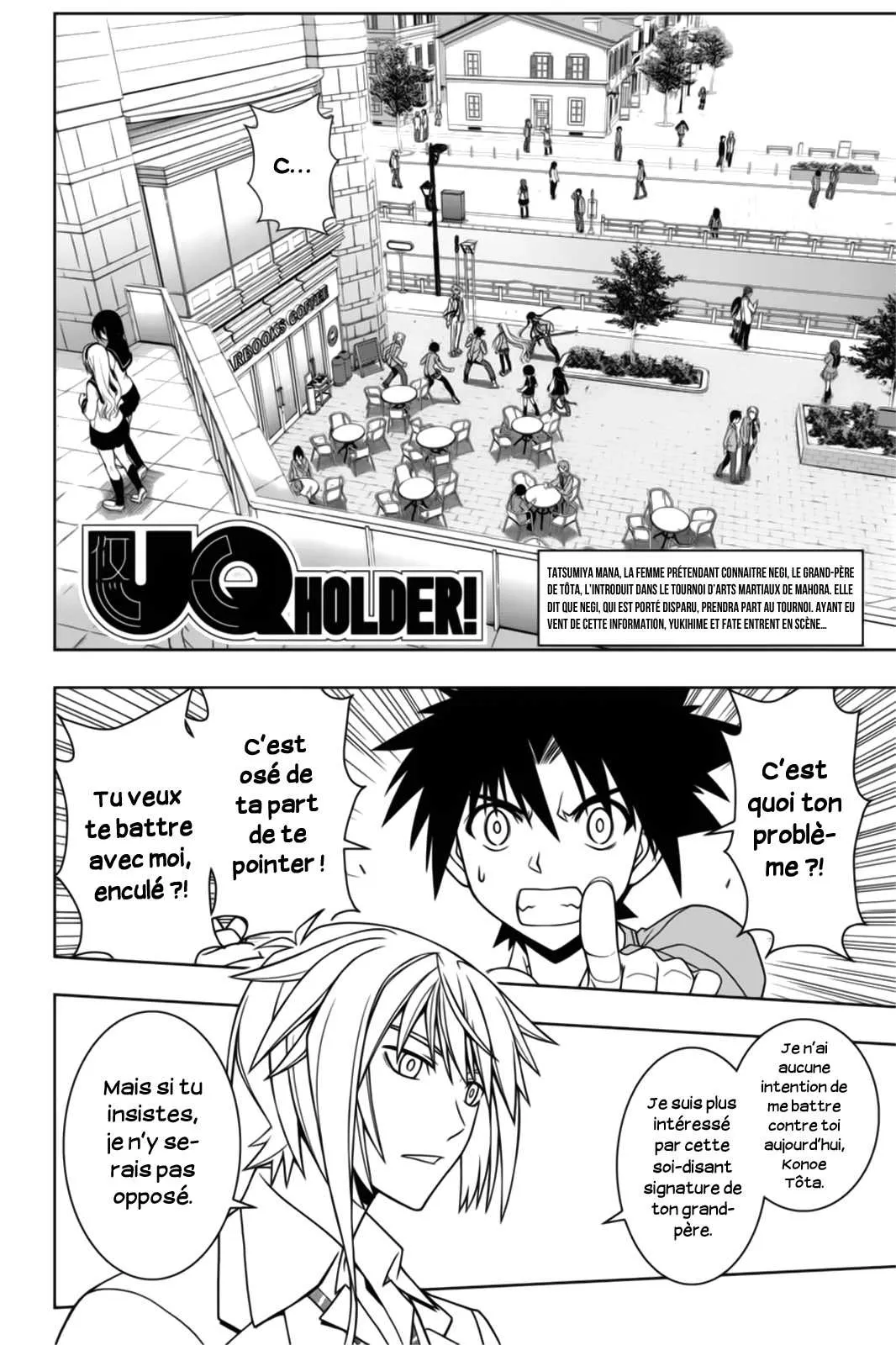 UQ Holder - 65 - 65573f832c6dc.webp