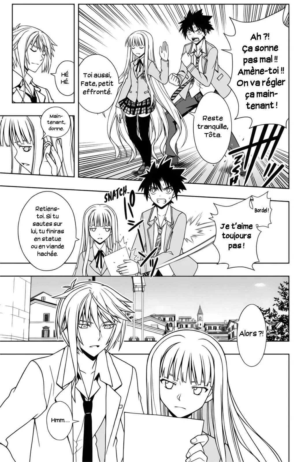 UQ Holder - 65 - 65573f836dc72.webp