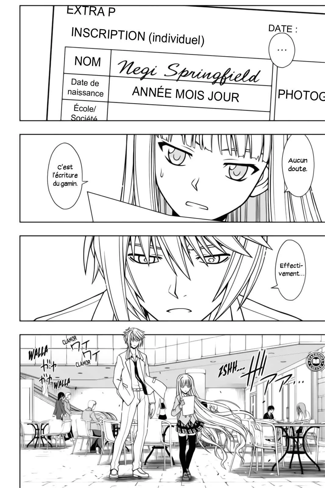 UQ Holder - 65 - 65573f83a83e4.webp
