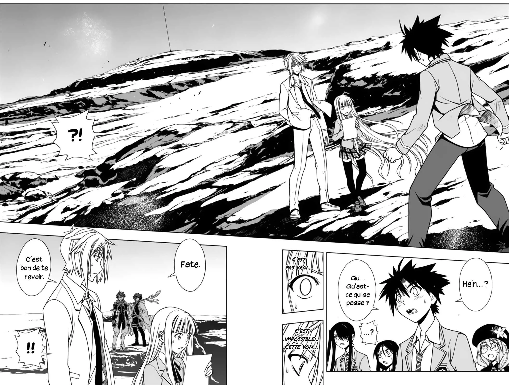 UQ Holder - 65 - 65573f846e07f.webp