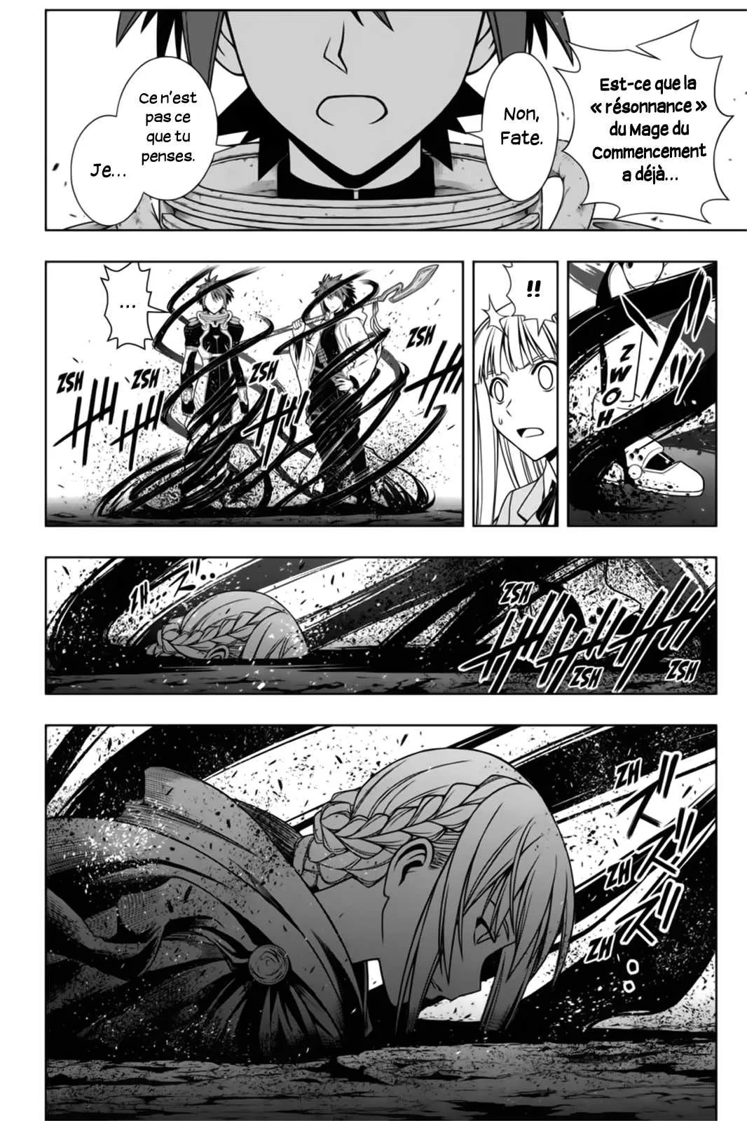 UQ Holder - 65 - 65573f853d643.webp