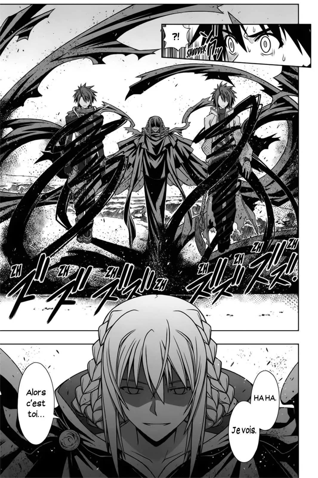 UQ Holder - 65 - 65573f8582ed6.webp