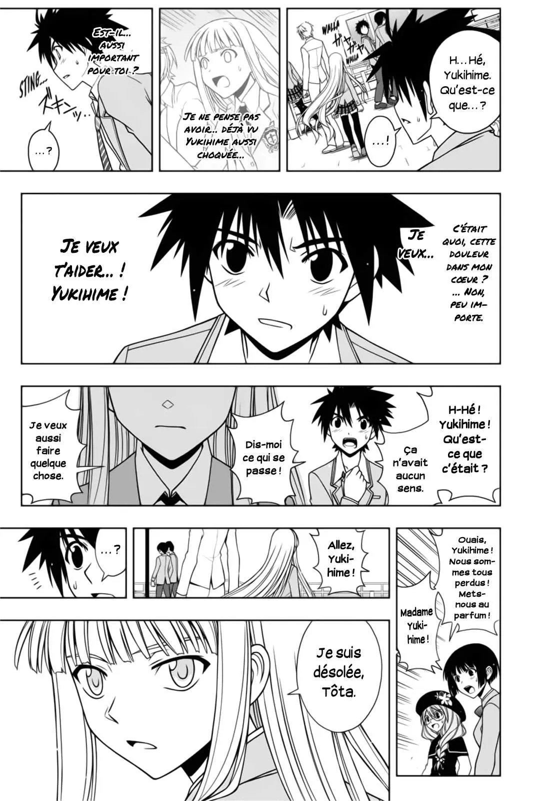 UQ Holder - 65 - 65573f8612357.webp