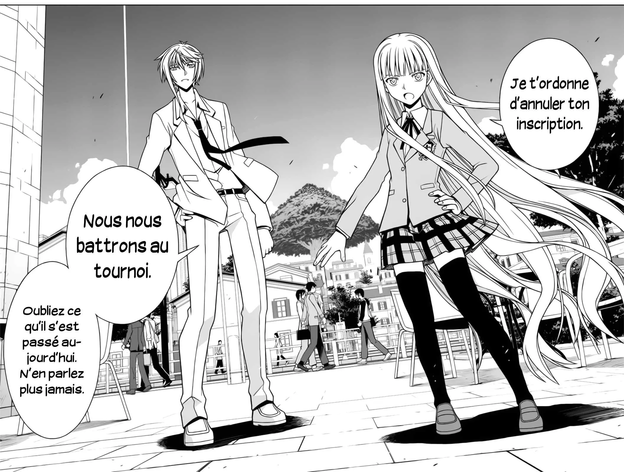 UQ Holder - 65 - 65573f8687ab7.webp
