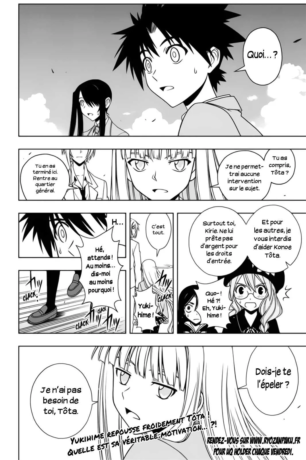 UQ Holder - 65 - 65573f86c6b32.webp