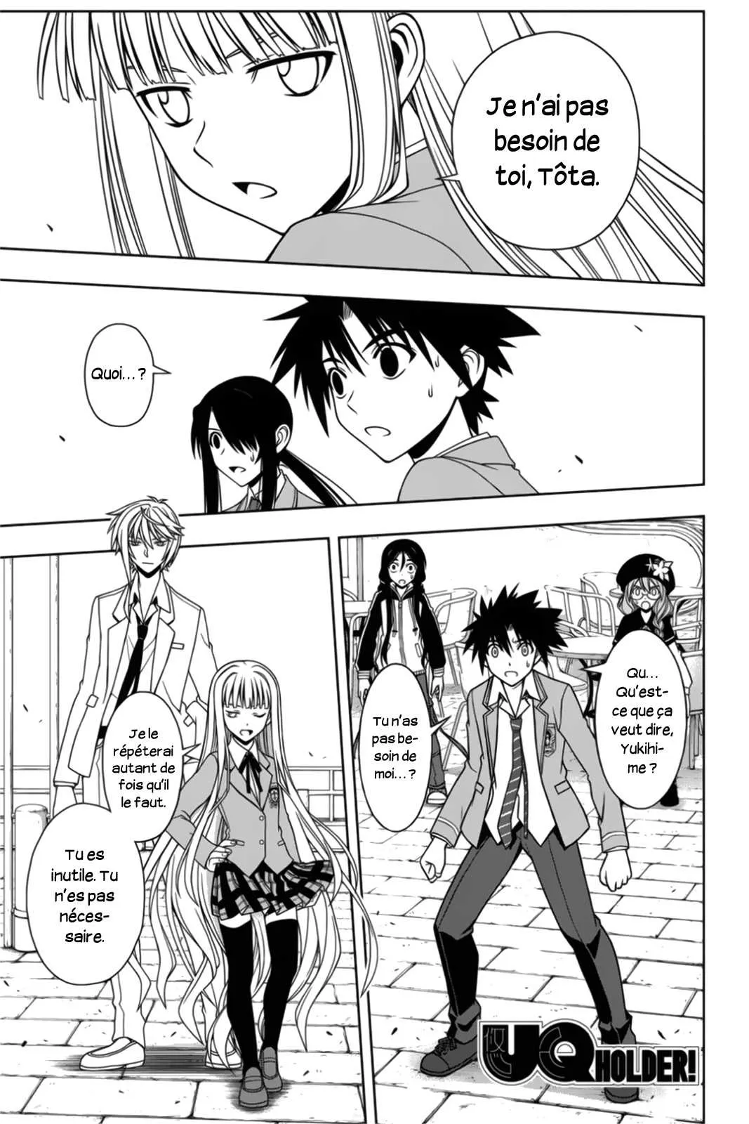 UQ Holder - 66 - 65573f874a2cf.webp