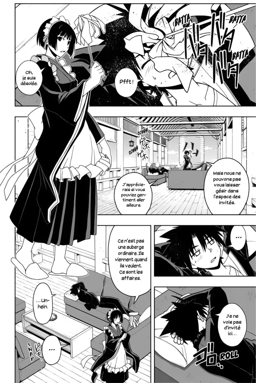 UQ Holder - 66 - 65573f889aa64.webp