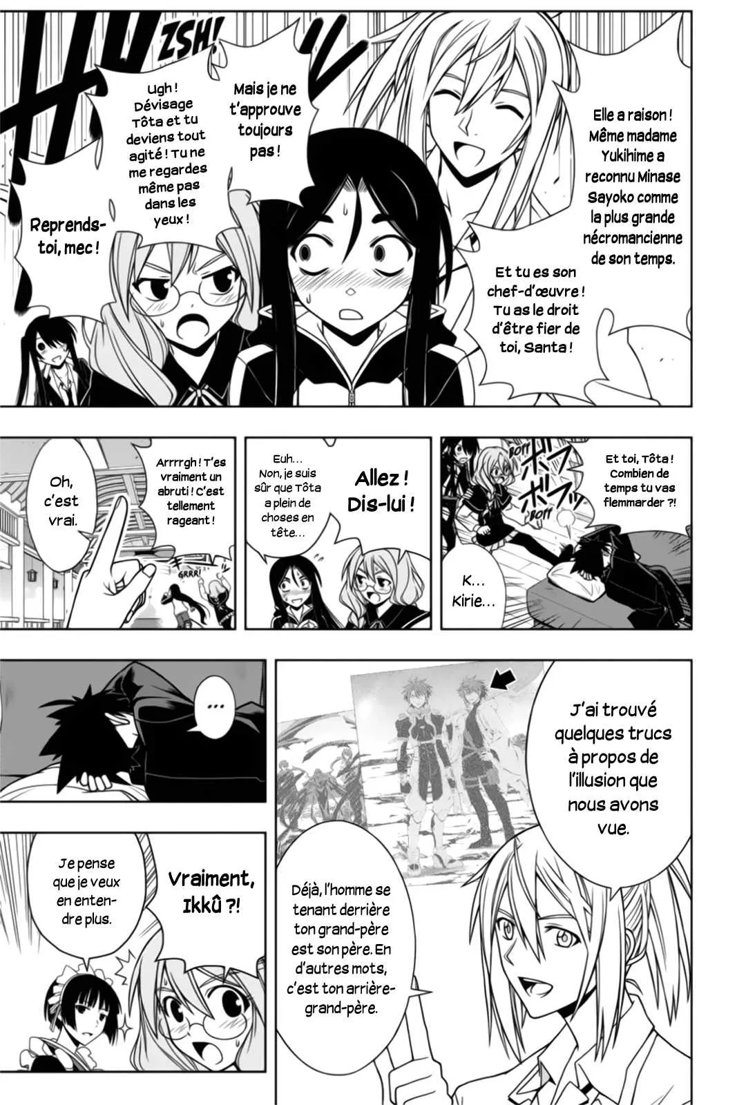UQ Holder - 66 - 65573f896391b.webp