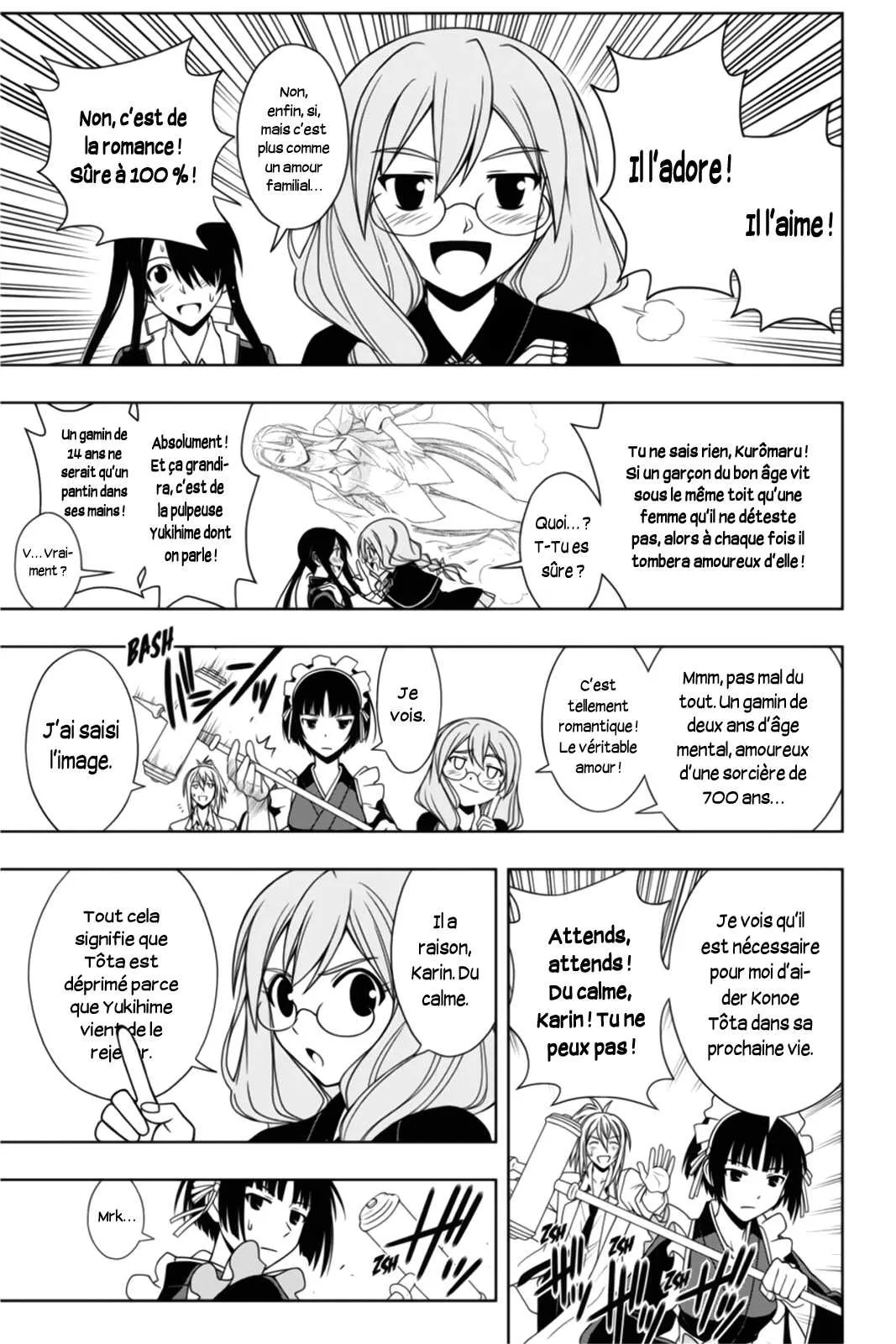 UQ Holder - 66 - 65573f8a6eff6.webp