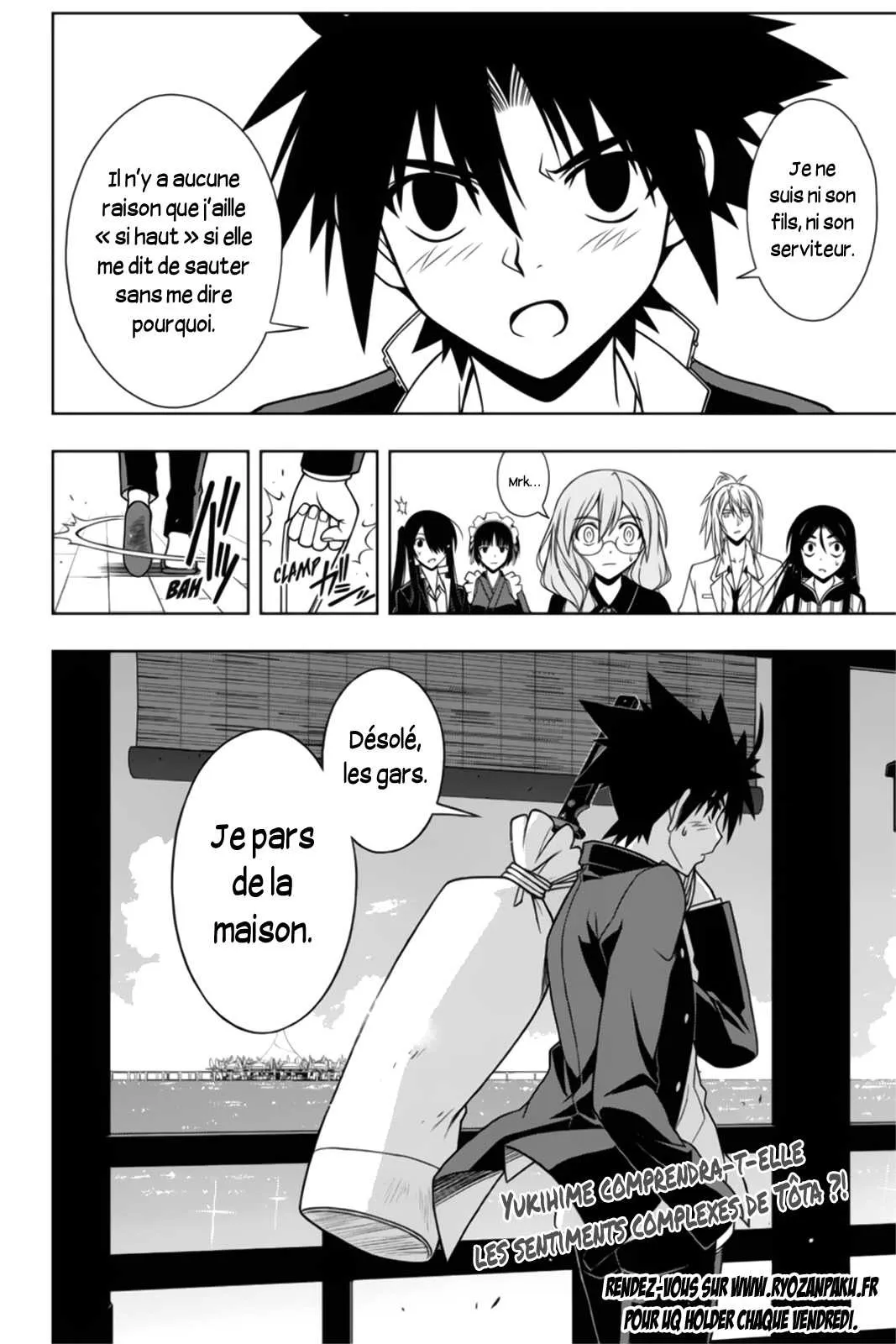 UQ Holder - 66 - 65573f8b28a9f.webp