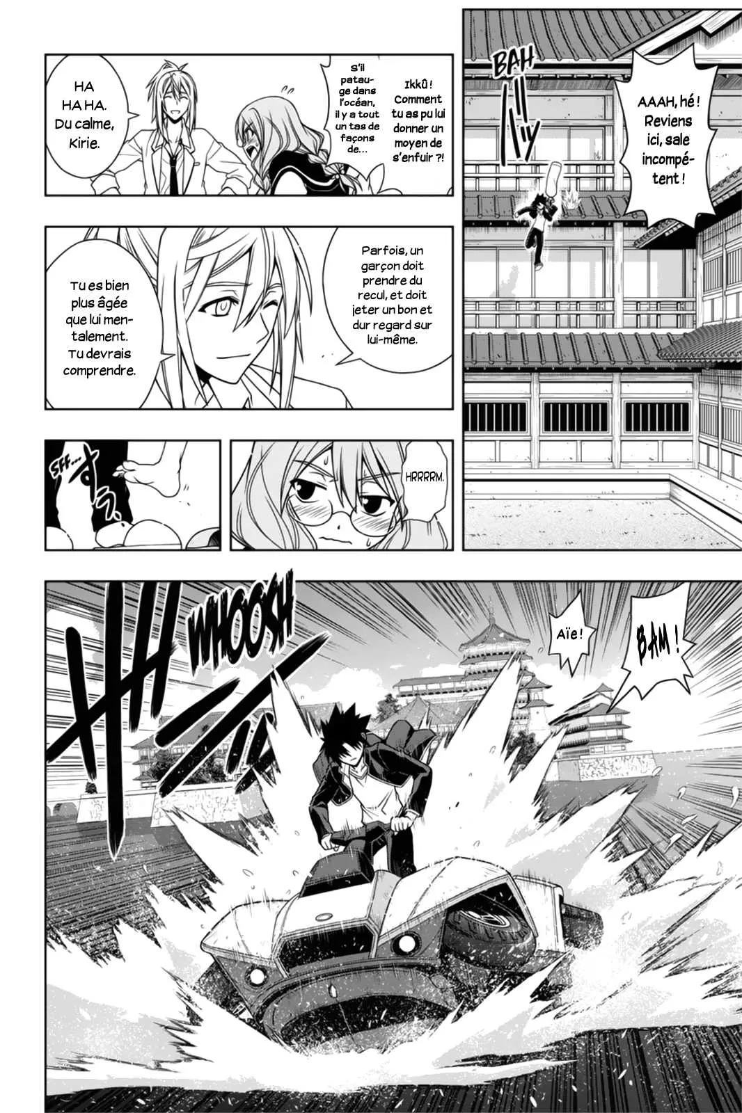 UQ Holder - 67 - 65573f8c7d0d4.webp