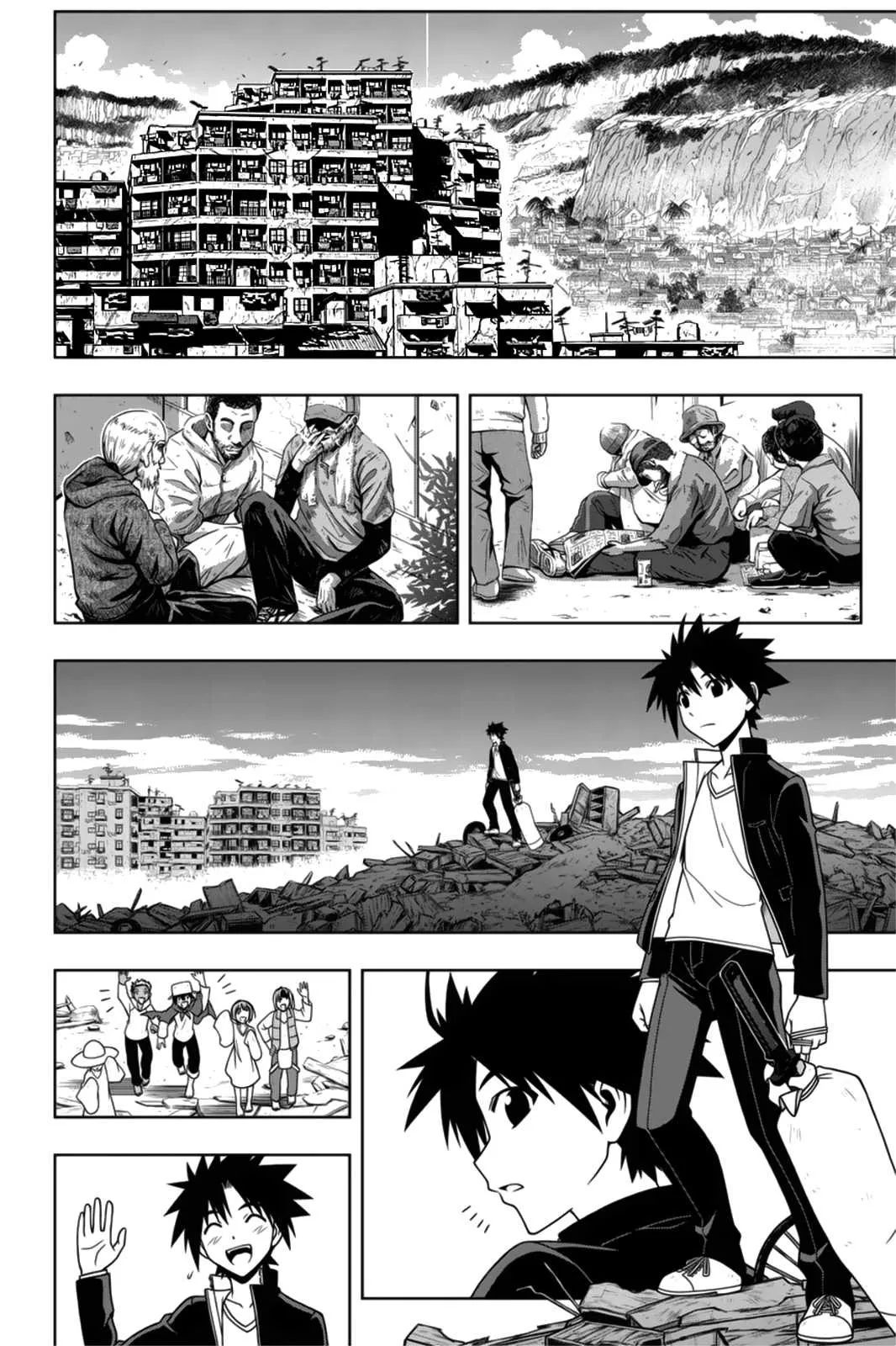 UQ Holder - 67 - 65573f8d07b8f.webp