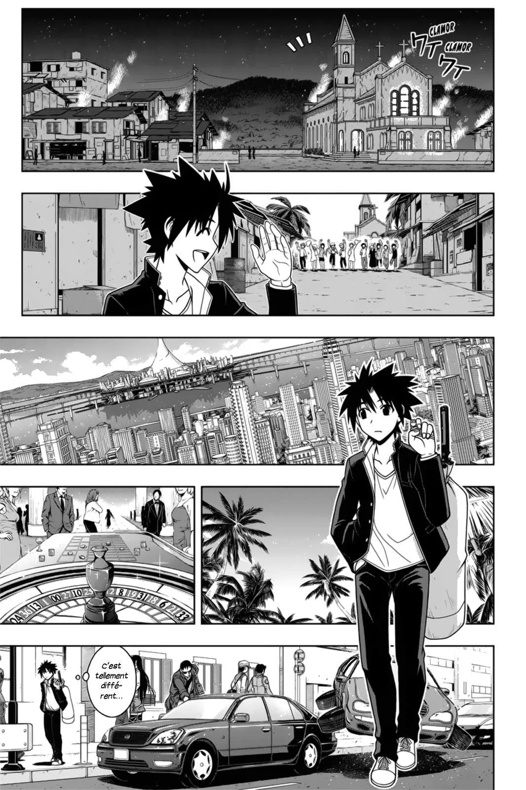 UQ Holder - 67 - 65573f8d4aaa2.webp