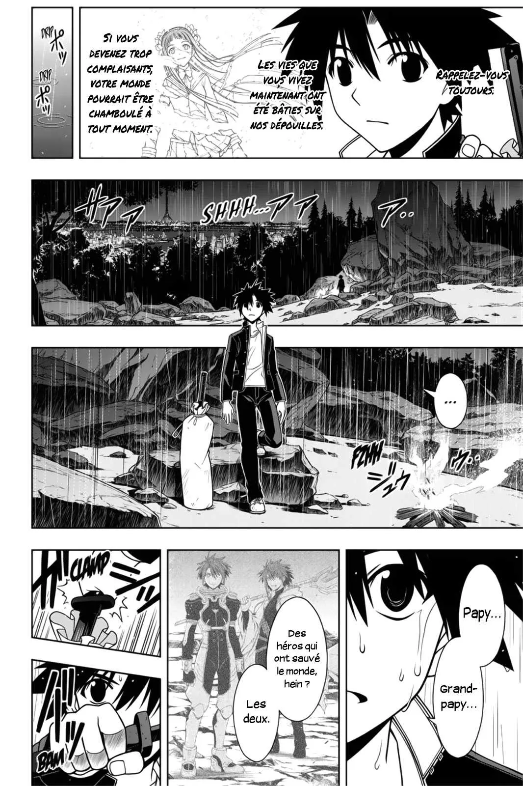 UQ Holder - 67 - 65573f8d8c1c4.webp