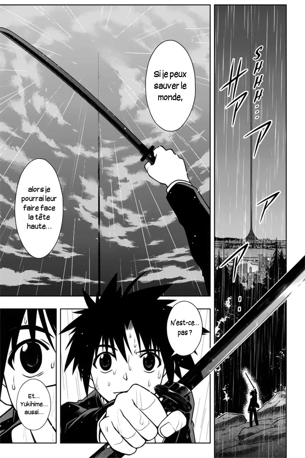 UQ Holder - 67 - 65573f8dc7d04.webp