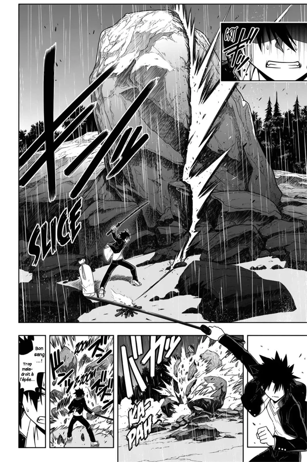 UQ Holder - 67 - 65573f8e186fa.webp