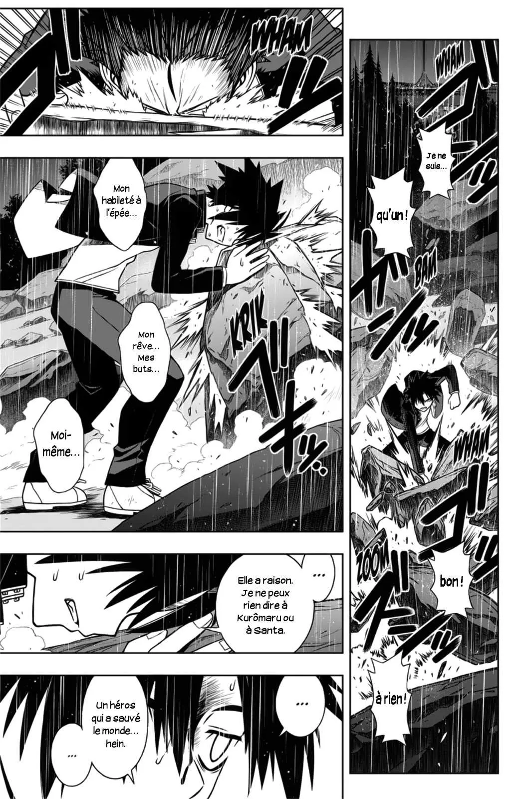 UQ Holder - 67 - 65573f8e60f45.webp